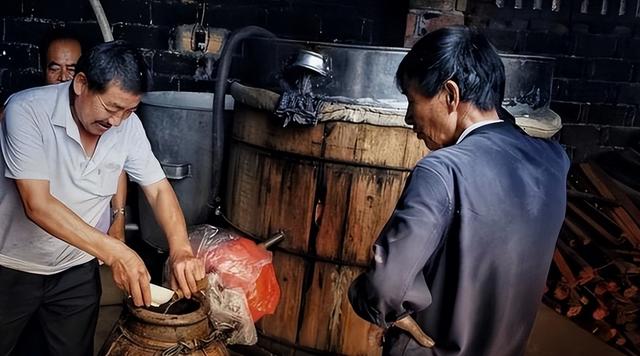 散装酒加盟代理品牌,国台酒加盟代理