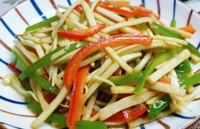 00道素菜菜谱大全图片,家常素菜食谱大全"