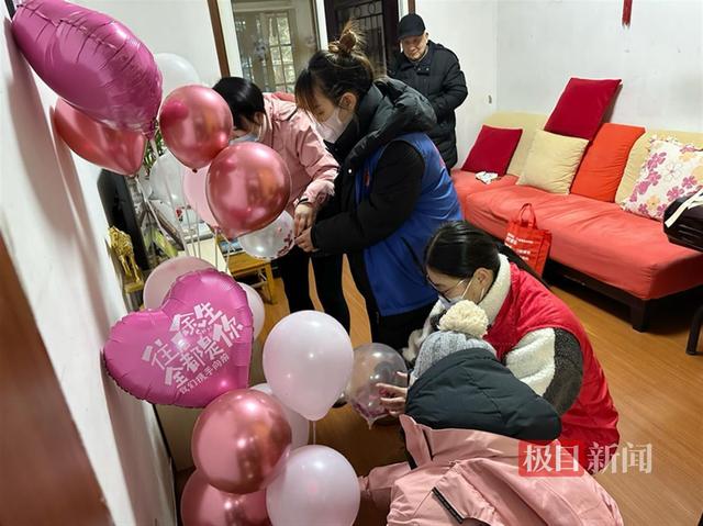 适合70—80岁的老年人保险,送60岁长辈的实用礼物