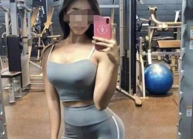 晚上是怎么要你照片的,晚上是怎么要你照片的呢