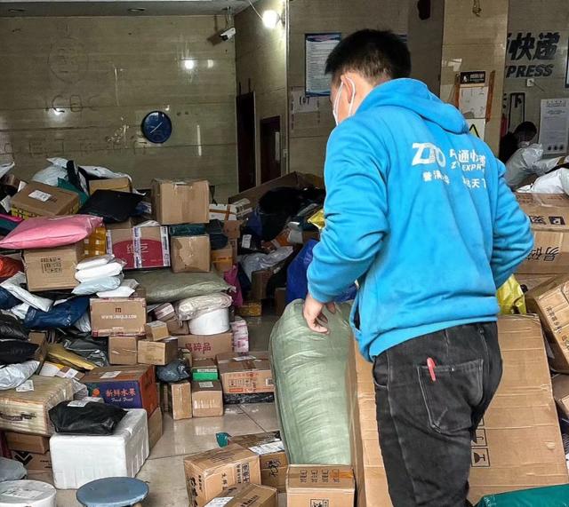 顺丰派送一般要多久,顺丰派送一般要多久时间