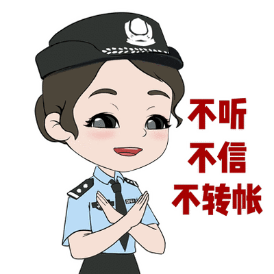 十大良心贷款平台,十大良心贷款平台利息低