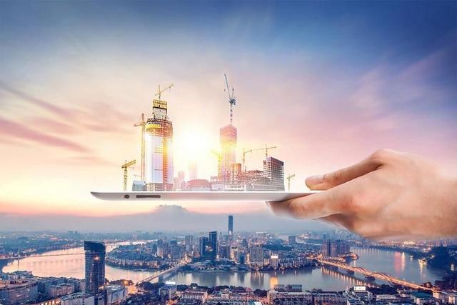 3岁曹德旺怒评55岁马云视频,曹德旺怒批马云"