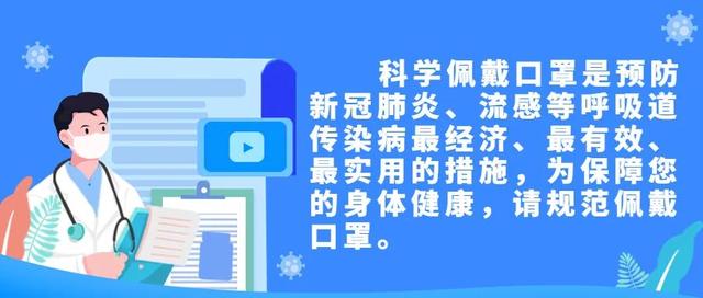 义乌1688外发加工网,义乌1688外发加工网可靠吗