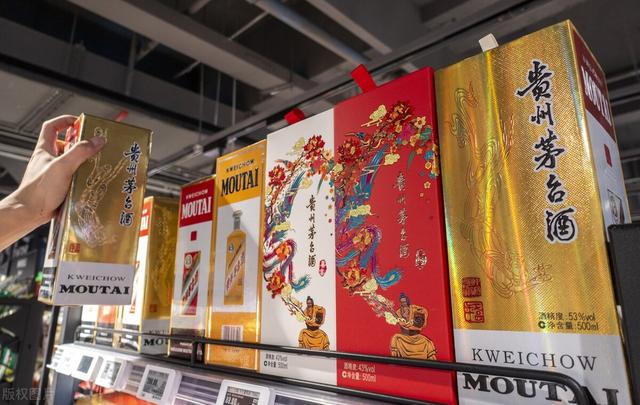 无锡回收茅台酒瓶盒子,无锡回收茅台酒瓶盒子电话