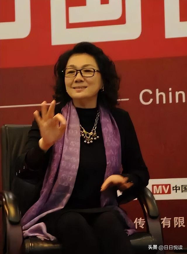 张也个人资料简介简历,张也个人资料简介简历结婚吗