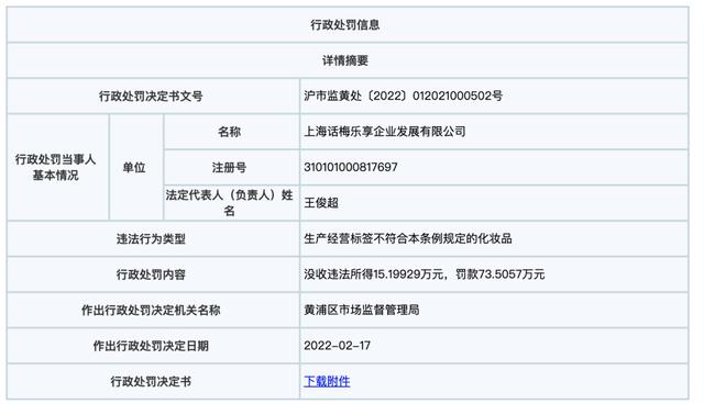 微信上的快团团是正品吗,微信怎么开团购卖东西