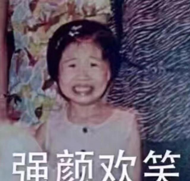 女人越老越吃香的职业,女人越老越吃香的职业冷门