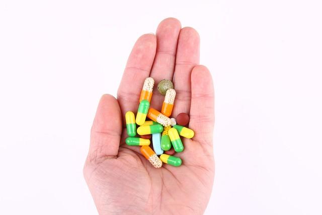 被医生骗痔疮手术后悔了,被医生骗痔疮手术后悔了怎么办