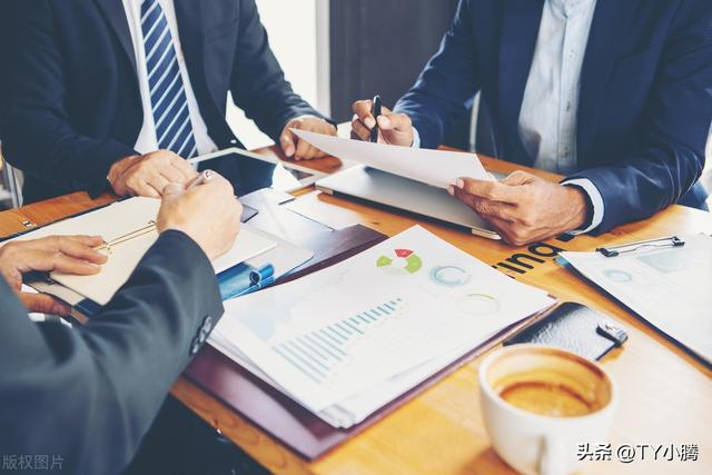 公司注销流程及费用让你一目了然,“公司注销流程及费用”