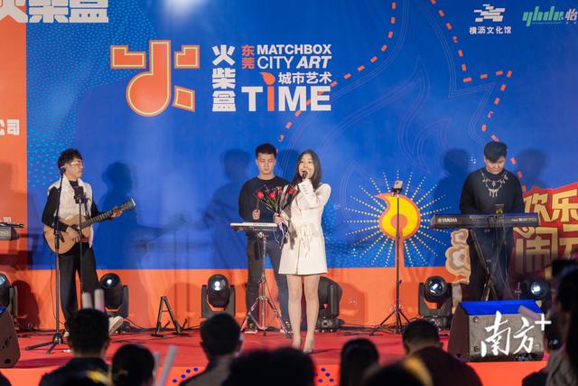 怡合达一站式采购平台,怡合达一站式采购平台官网