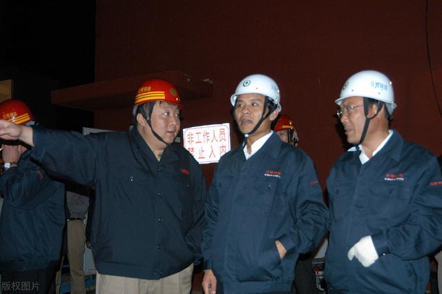 河北首富前十名排行榜,河北富豪榜前100名