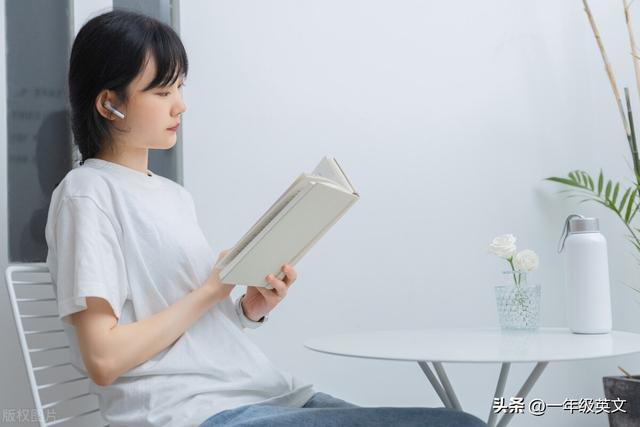 英文阅读app哪个好用,英文阅读app哪个好用免费