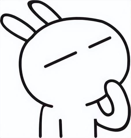 女人越老越吃香的职业,女人越老越吃香的职业冷门