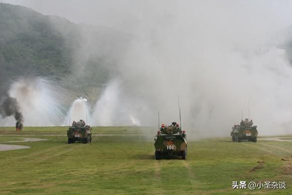 澳门面积多少平方公里,人口多少,澳门面积多少平方公里人口多少人口