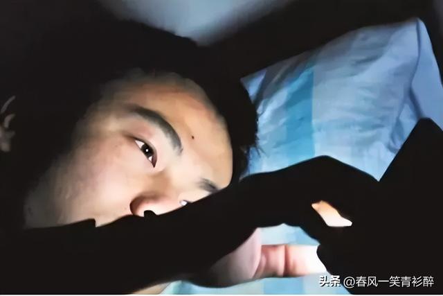 一天赚2000加微信,捕鱼赢微信红包正版