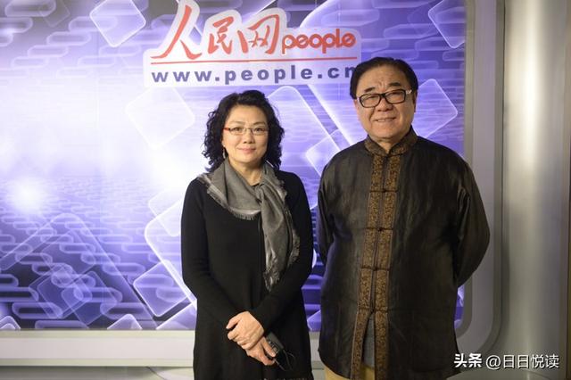 张也个人资料简介简历,张也个人资料简介简历结婚吗