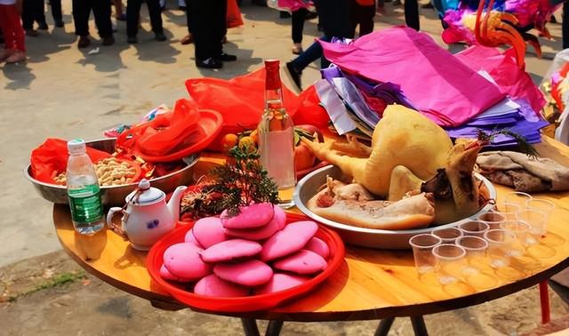 现在最火的行业是什么,现在最火的行业是什么