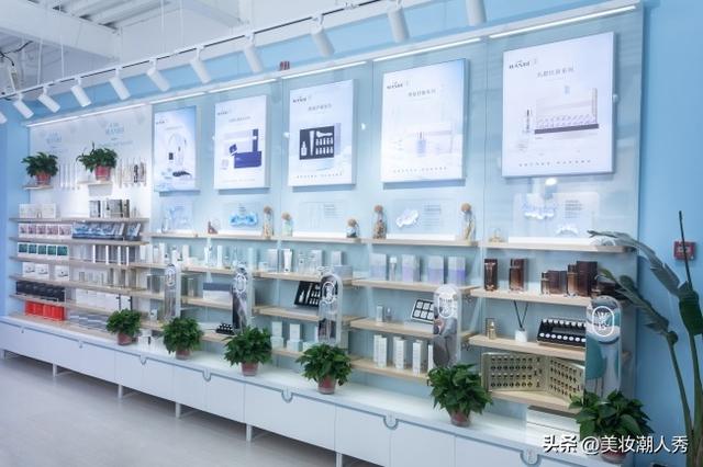 丸碧护肤品加盟,丸碧600元代理赚钱不