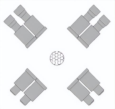 PE管检测设备生产公司,pe管检测机构