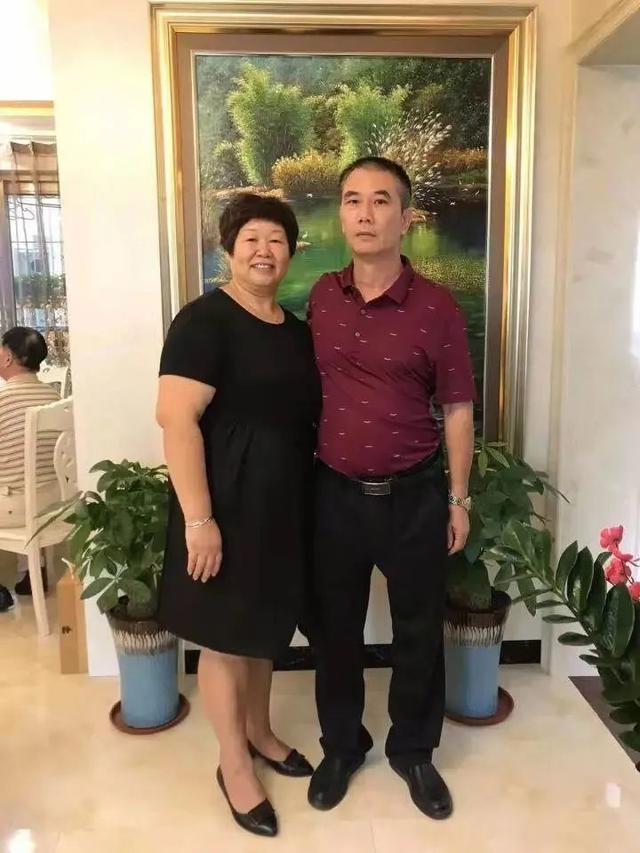 文明户主要事迹简介怎么写,文明家庭事迹材料1000字