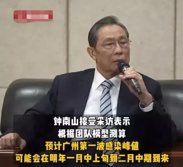 瑞辉集团有限公司,瑞辉集团有限公司招聘