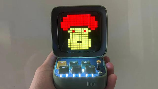 十大k歌麦克风推荐,十大名牌全民k歌麦克风