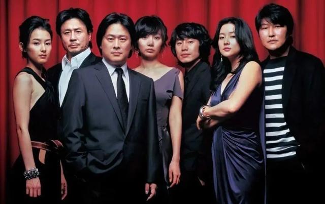 020年最新款韩国理论,2020年最新款韩国理论电影"