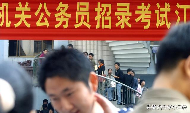 022年政审新规定,2022年政审新规定是真是假"