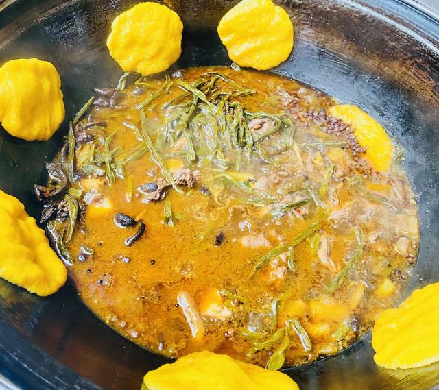 蔬菜有哪些种类名字,蔬菜有哪些_菜名