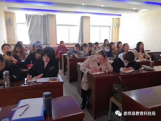 廉洁文化进校园宣传栏内容,廉洁文化进校园宣传栏内容怎么写