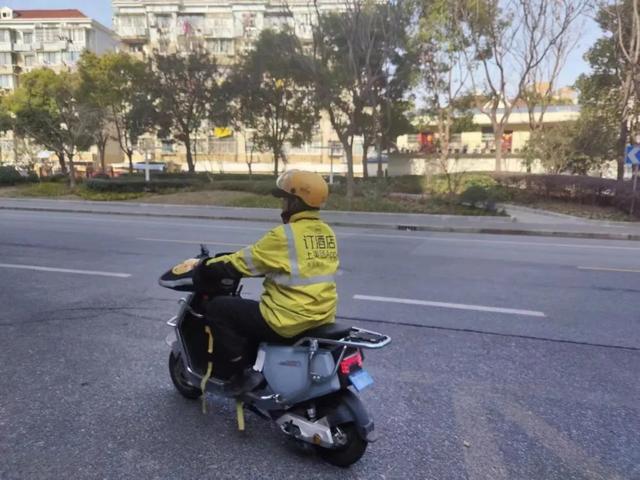 借钱的正规平台,借钱应急3000微信转账