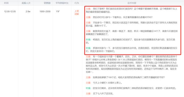直播平台抽奖必中软件,抖音直播间福袋怎么抢中奖率高软件