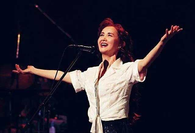 日本十大国宝级歌手,日本最好听的十首歌