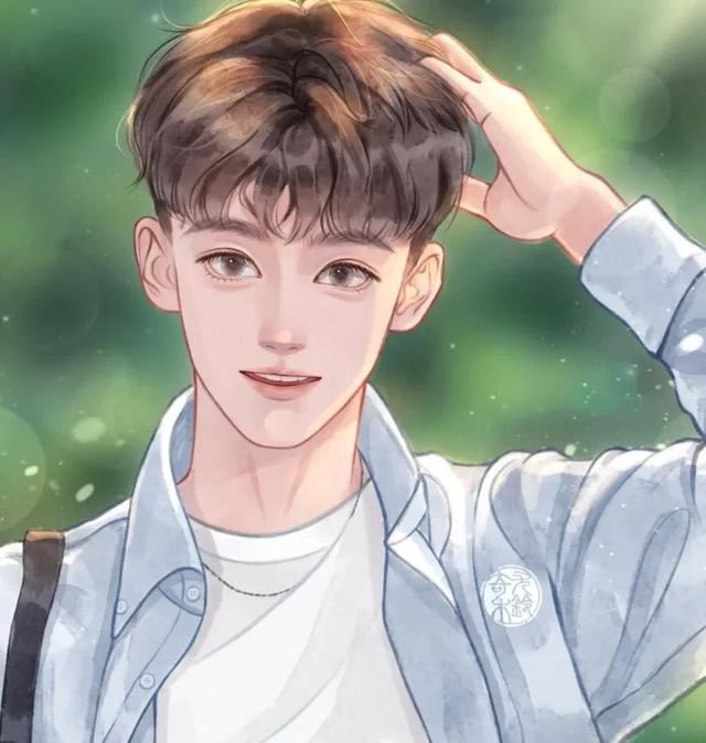 整篇都是车的文章双男,全文都是车的文