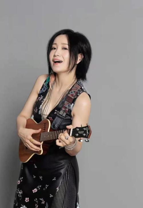 天上人间内部培训图,天上人间培训项目视频