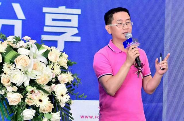 特荬特折扣便利店,特にありません