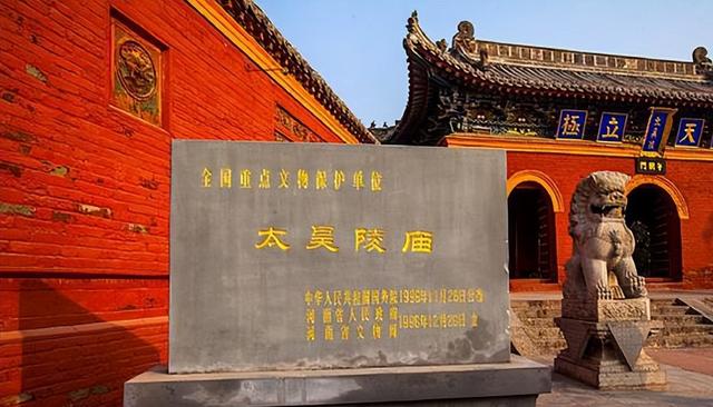 偷井盖最多的是哪个省哪个市,偷井盖的省份