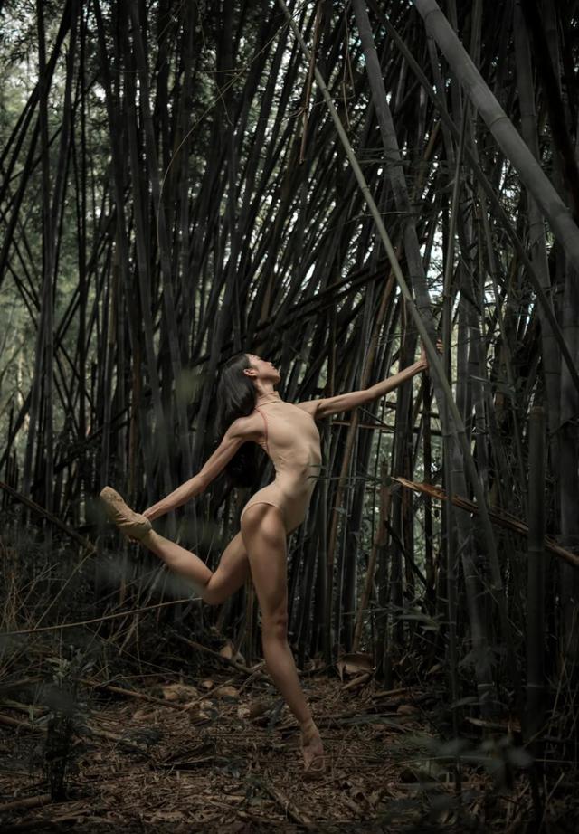 情侣真心话100个问题刺激,情侣真心话100个问题刺激污