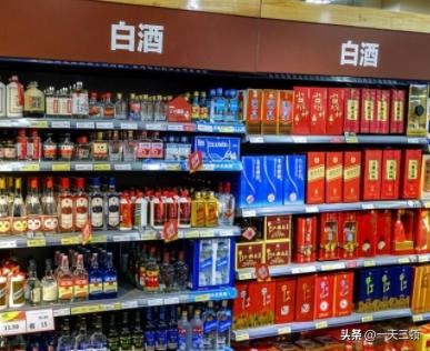 散装酒加盟排名品牌,加盟酒厂家