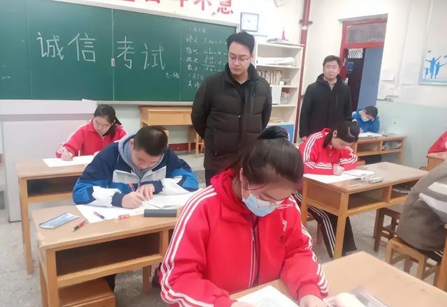 重庆小学期末考试时间2022暑假,重庆小学期末考试时间2022暑假开学