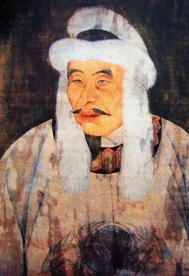 辽国,辽国是现在的哪里