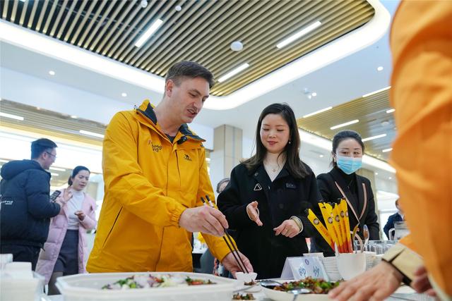 三餐有料融资,三餐有料股票