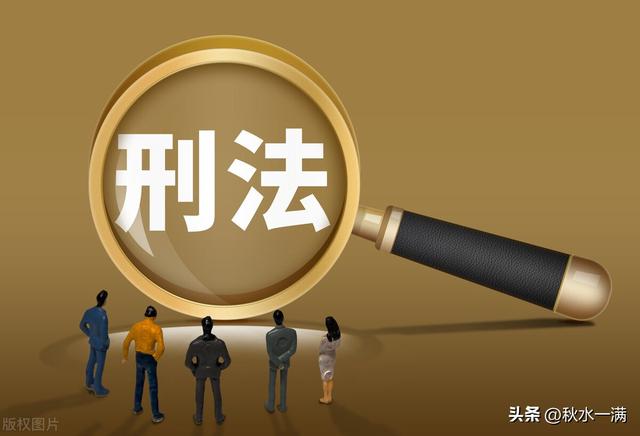 女子电梯里强迫陌生男子，与自己发生性关系，法院能否定强奸罪？