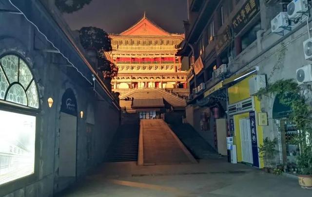 实体商家最怕什么投诉才会退款,比12345还厉害的电话