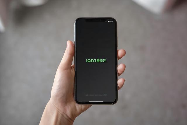 刷会员网站永久网址卡盟,抖音点赞粉丝下单平台