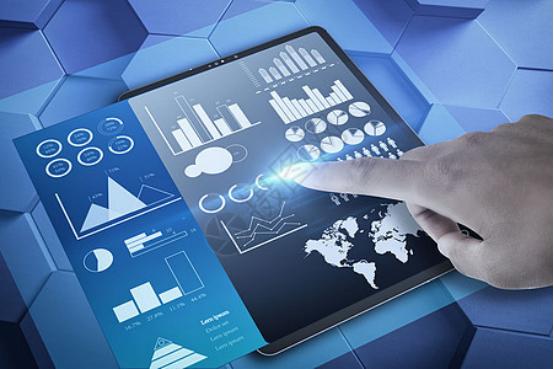 如何做电商_个人,天猫店购买交易平台