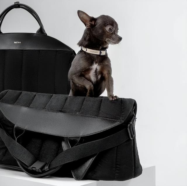 亲子装加盟店,亲子装加盟店哪个品牌好