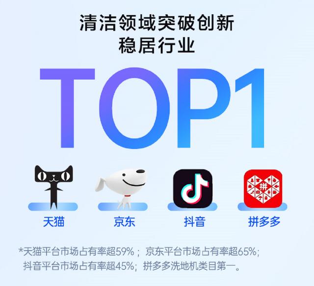 添可洗地机和必胜哪个好,添可洗地机和必胜_哪个好用