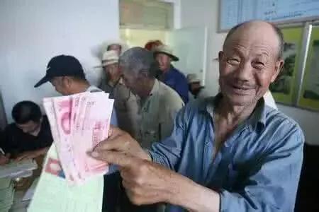 特困人员认定的三个基本条件是每年都要审核吗,特困人员认定新标准